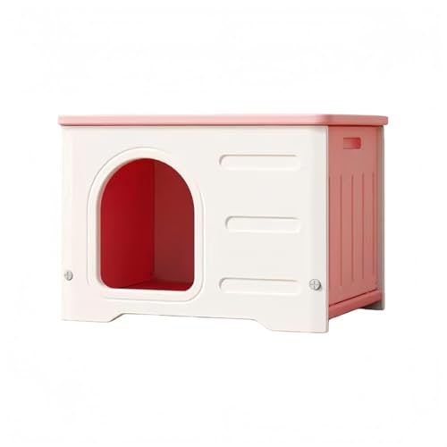 KUBERAS OLnEX LnEX LbgnEX OLnEX~p h hJ HDPE GRf O\ ʋC RpNg ǔL ی  x_ ^ ybgnEX ʔNp ȒP (sN)