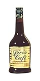 LICOR CAFE VEALT 70 CL.
