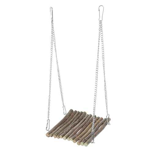 HIAKDOFT ؐ঒ރnbN Rfނ̃Ip[hQbR[݂艺V pǓo񋏊IXCOxbh ̋xeƗVя