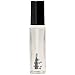 Lip Lock Lipstick Sealer