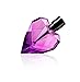 Diesel Loverdose for Women By Diesel Edp Spray,2.5 Ounce