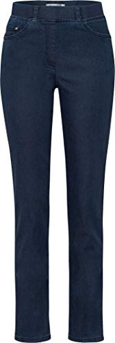 Preisvergleich Produktbild Raphaela by BRAX Style Lavina STONED 50
