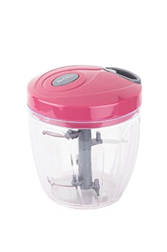 900 ml Pratik Doğrayıcı