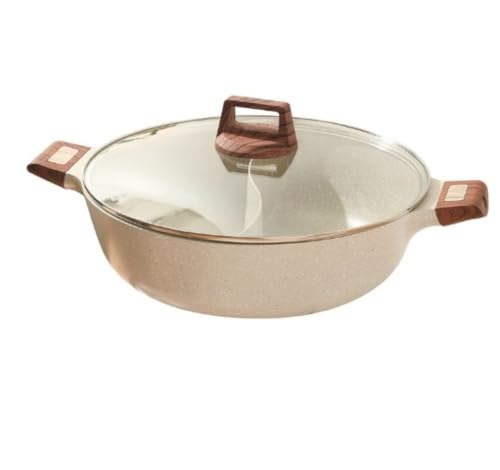 Tonain�̗����͂�����ꂪ�ȒP�ŁA��x��2�̗������y���߂܂��C�ؐ��̃n���h���ƃK���X�W���t�����A2�`3�l�p�ɍœK�ł��C��v�ł��������ȒP�ŁA��l�ł����S���Ă��g�����������܂��C�W�t���̑��@�\��ł��B (32cm,�z���C�g)