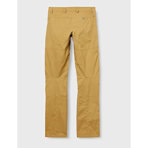 Fjällräven - Nils Trousers M, Pantaloni Uomo