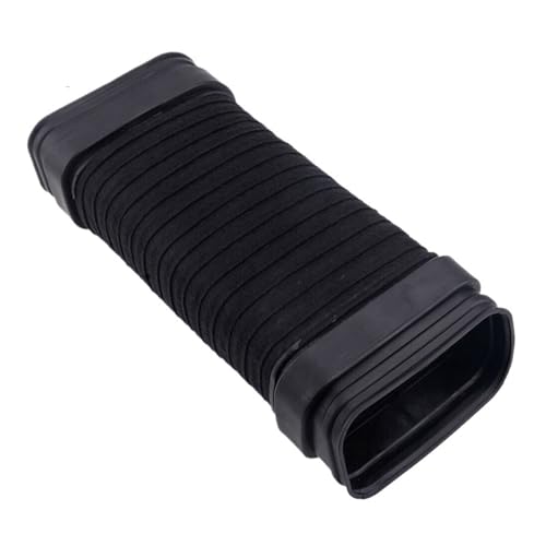 Tuyau d'admission d'air M47N2 pour BMW Série 3 E90 E91 318d 320d 2004-2008