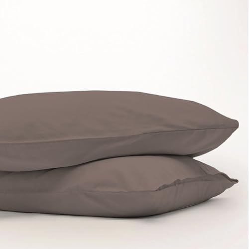 QUEENSBAY �N�C�[���s���[�P�[�X 2���Z�b�g ��p �������� �������ȒP ���K �ʋC�� �\�t�g�}�C�N���t�@�C�o�[ ����h�~ �W���T�C�Y �s���[�J�o�[�A50.5x30cm�A���J