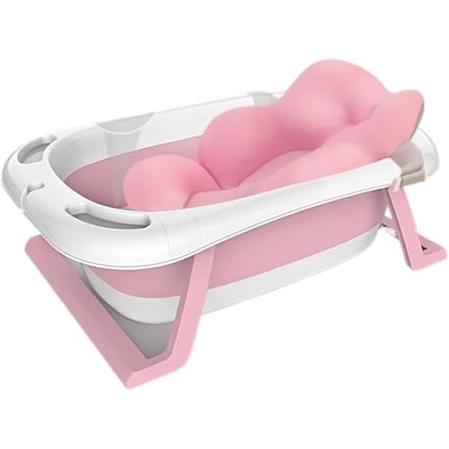  C ybg C oX^u ܂ xvt ܂肽 炢 L ̃oX^u 􂢉 t \tg^u RpNg ^ OɓKp @\ oXObY \tgoPc Ђu (oXxbh{xv,sN)