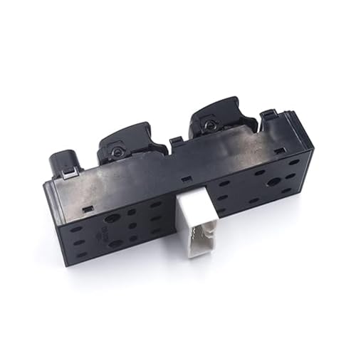 Bouton commande fenêtre pour Kia Forte vitre bloquée solution interrupteur - 2