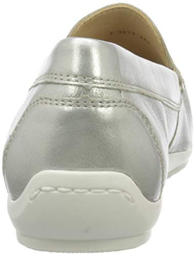 Image of ARA Women's Loafer Flat