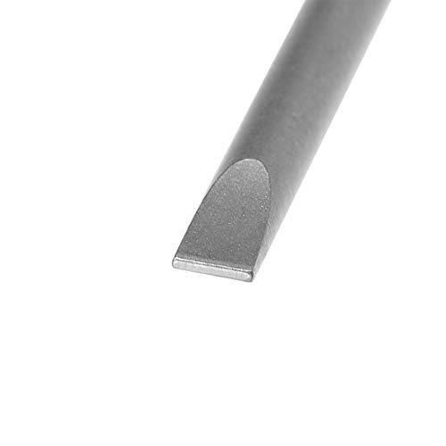 Embouts de tournevis S2 securite pour reparer l electromenager - 4