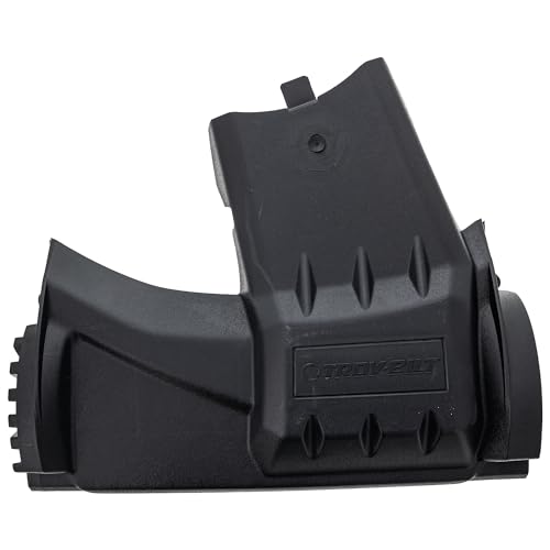 1217taka Amazon.com : MTD 731-07790A Front Cover Troy-Bilt XP TB490XP