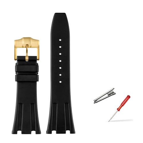 [X] 26mm tbfS I[f} sQ CI[N 15400 15703 V[Y tH[fBOobN Y pvoh AP ɓK(Black gold pin)