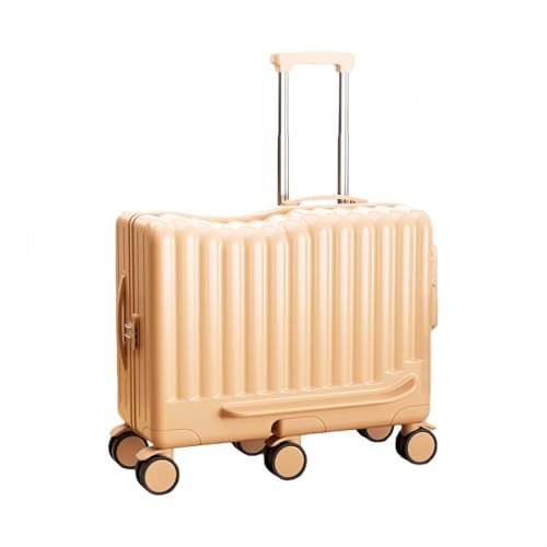 [VZX] g[P[X|[^uobO~jgNeʃ_CbN360x]osA (F̃t@,20C`)