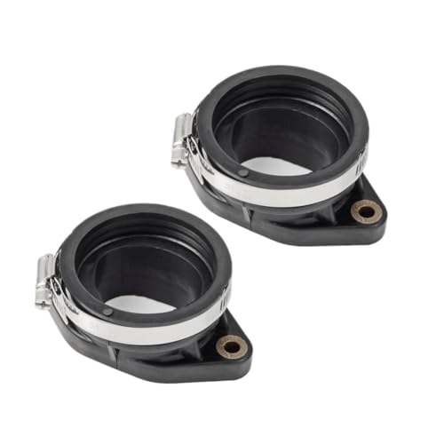 Maletero de colector 1205301 para solucionar tirones de motor
