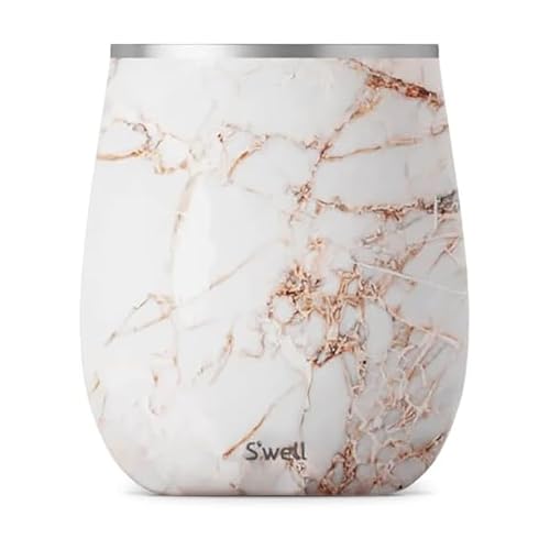 S'well Wine Tumblers