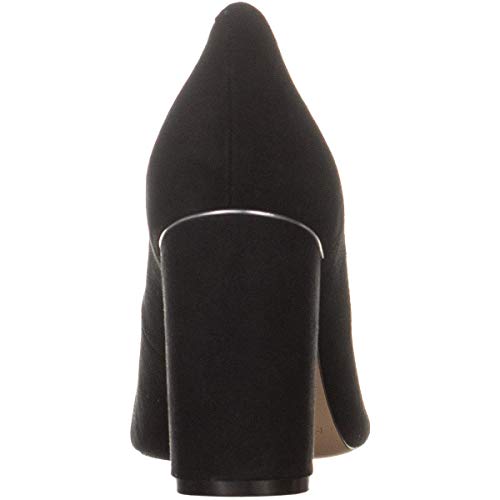 Image of Marc Fisher Women's Viviene