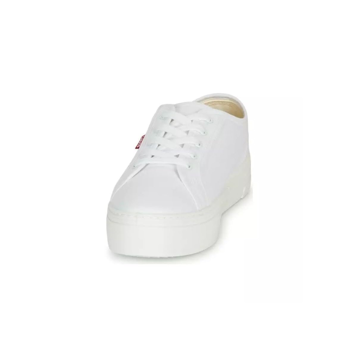 Levi's Tijuana SneakerDonna