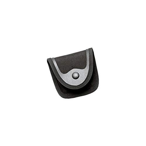 Gk Pro Porte-gants jetables Timecop noir - Noir Cover