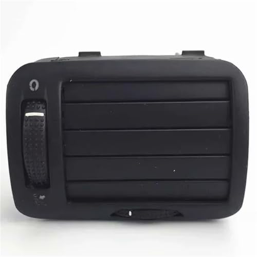 �Ԃ̃_�b�V���{�[�h�G�A Compatible With For Passat B5 1997 1998 1999 2000 2001 2002 2003 2004 2005 �O���_�b�V���{�[�h�̒����G�A�E�x���g�̏o��(Right)