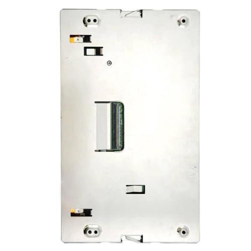 8C`LCDj^[fBXvCLQ080Y5DZ03A LQ080Y5DZ30A Expedition 2015 2016F-250 Super Duty 2013 2016fƌ݊