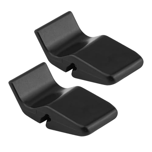 Juntas de bolas para eliminar vibraciones en filtro Honda Accord