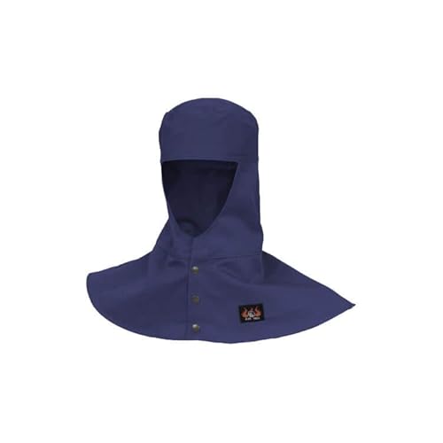 [�������Y] Armatex �A���}�e�b�N�X �h������ �c�o�����^�C�v AX1301 ��100% �h�����H M�T�C�Y NV.�l�C�r�[
