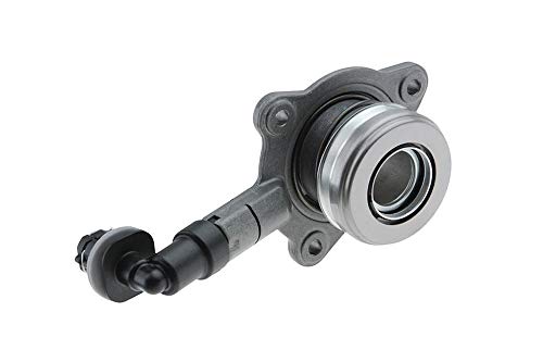 Cilindro esclavo concéntrico NWS-CT-002: embrague suave para Citroen C5 y C6