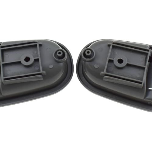 Componentes del Controlador del Interruptor de Faros 1S3910 6