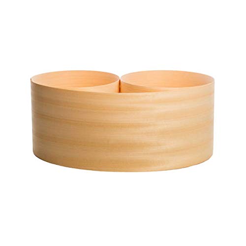 Nordlinger Pro Veneer unglued, Wood, Koto, 25cmx2.5ml Nordlinger Pro Veneer unglued, Wood, Koto, 25cmx2.5ml