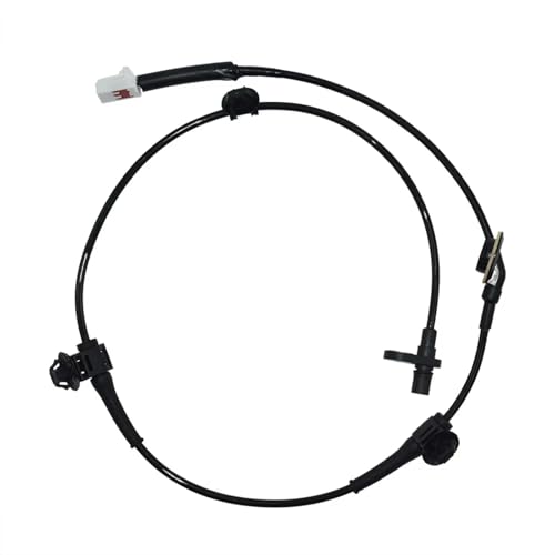 Capteur de vitesse de roue ABS pour Mazda CX7 EG234372YC