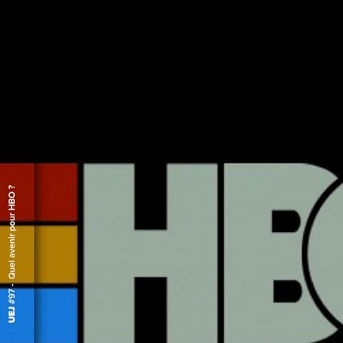 Quel avenir pour HBO ?
