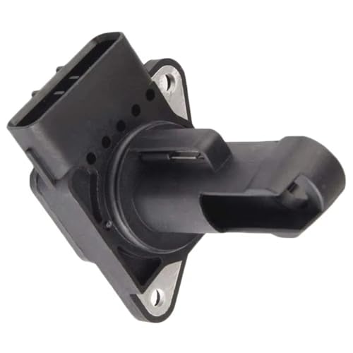 Débitmètre d'air massique pour Mazda 5 2006-2008 Capteur MAF 1974002010