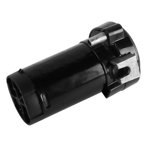Klaxon de voiture électrique alimenté par compresseur 12V Sarini pour route