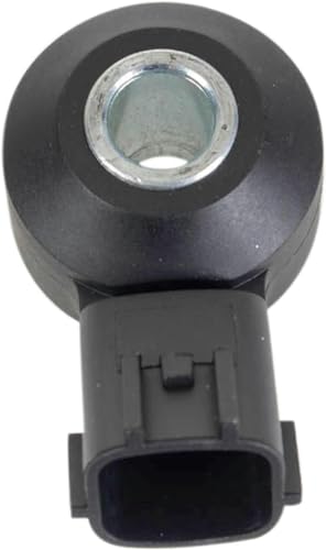 Capteur de cliquetis 89615WB001 pour Toyota Yaris et Scion IA