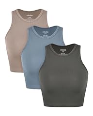 Charcoal+dusty Blue+bark