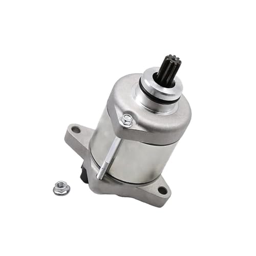 Solénoïde de démarreur pour K250 XC-W et EXC 2018-2020