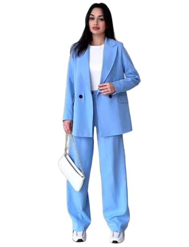 Costume deux pièces femme adieu aux tenues de bureau inconfortables