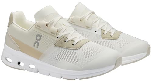 On Women's Cloudrift Sneakers3