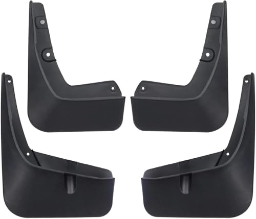 車の泥除け 用のスズキ用マッドフラップ、ビターラ用、用のエドクード用スプラッシュガード、フェンダー用マッドガード