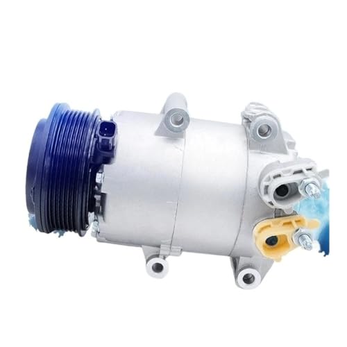 Pompe de climatisation AV1119D629AA à haute efficacité thermique