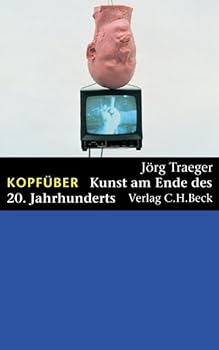 Paperback Kopfüber. [German] Book