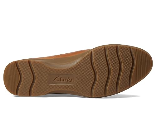 Image of Clarks Women's Jenette Grace