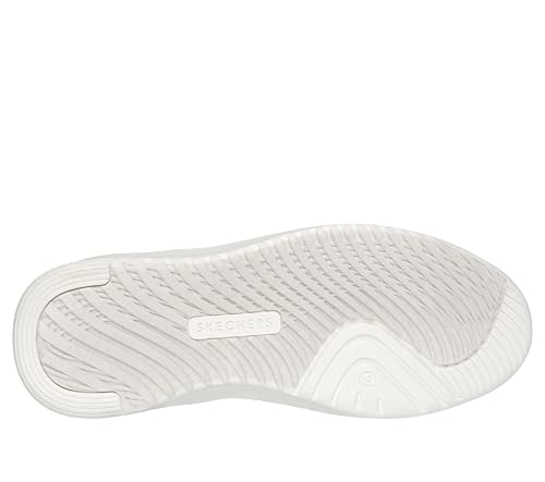 Skechers Skechers Street Men's,Court Break - Double Vented,COG,14 M US