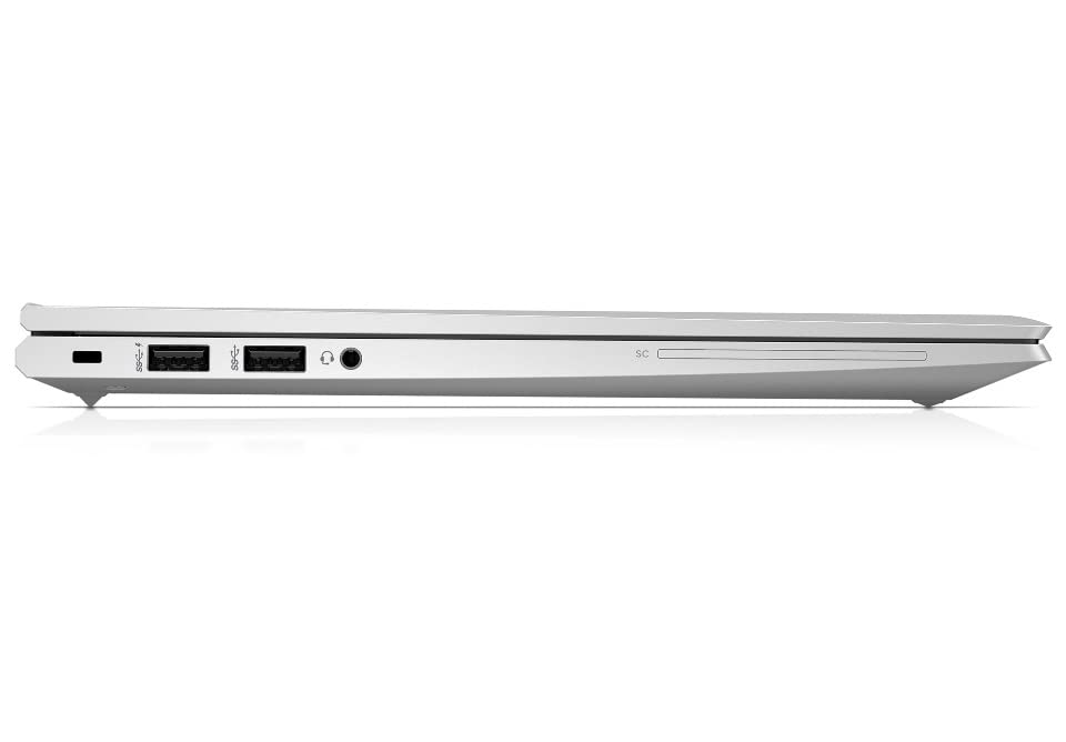 Amazon.co.jp: HP EliteBook 840 Aero G8 636A3PA#ABJ（ 14型