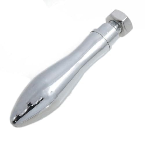 Image of M10 Revolving Handles Threaded Handle Crank Hand Wheel with Nuts for milling Machines lathes Grinders Mechanical Equipment Instruments and Industrial Equipment.s 1PCS