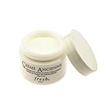Fresh Crème Ancienne Anti-Aging Treatment 1 oz.-Brand New in Box.