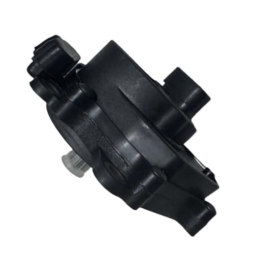 Bloqué en 2x4 ? Pièces de transfert 4Wd Hisun 500 700 ATV UTV P115000271210000