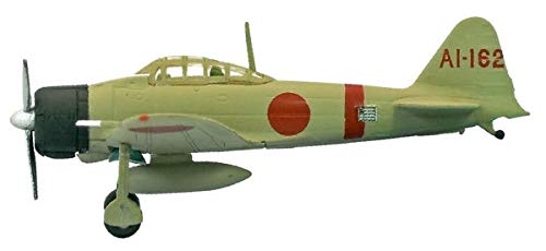 Amazon.co.jp: ウイングキットコレクション 番外編 永遠の0