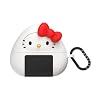 Amazon | CASETiFY Hello Kitty Onigiri Collectible AirPods Pro (第1